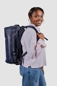Baboon to the Moon Primary Go-Bag Mini (32L)