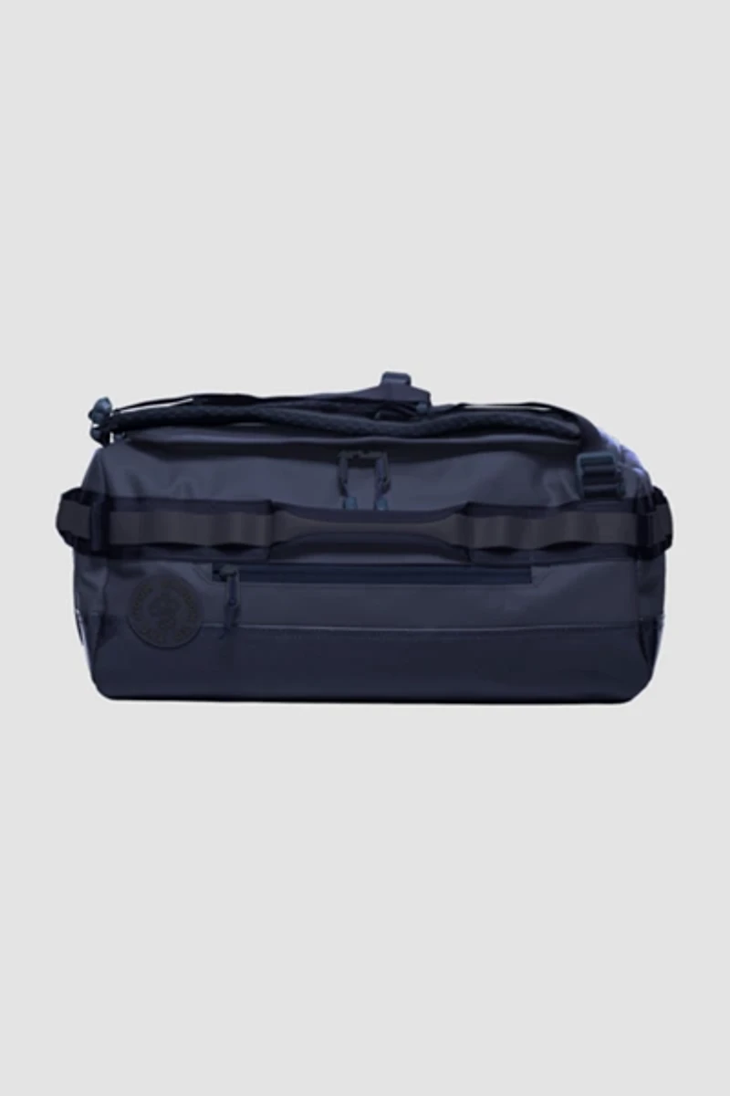 Baboon to the Moon Primary Go-Bag Mini (32L)