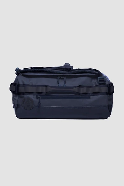 Baboon to the Moon Primary Go-Bag Mini (32L)