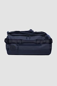 Baboon to the Moon Primary Go-Bag Mini (32L)