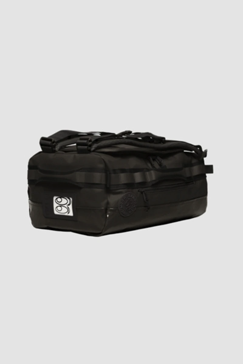 Baboon to the Moon Primary Go-Bag Mini (32L)
