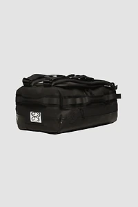 Baboon to the Moon Primary Go-Bag Mini (32L)