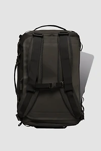 Baboon to the Moon Primary Go-Bag Mini (32L)