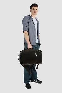 Baboon to the Moon Primary Go-Bag Mini (32L)