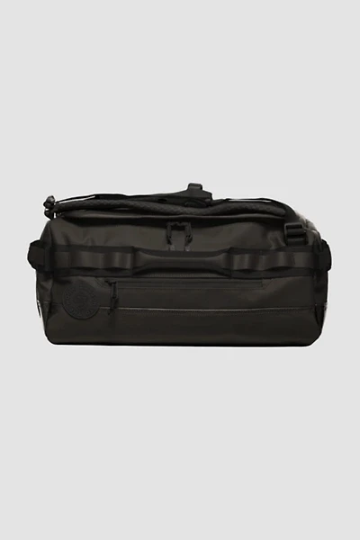 Baboon to the Moon Primary Go-Bag Mini (32L)