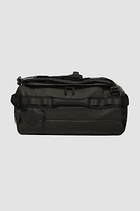 Baboon to the Moon Primary Go-Bag Mini (32L)