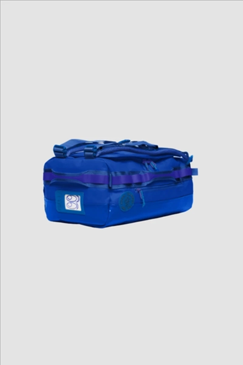 Baboon to the Moon Primary Go-Bag Mini (32L)