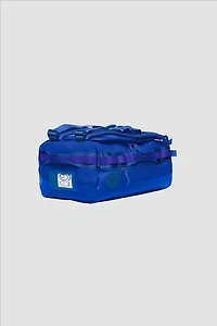 Baboon to the Moon Primary Go-Bag Mini (32L)