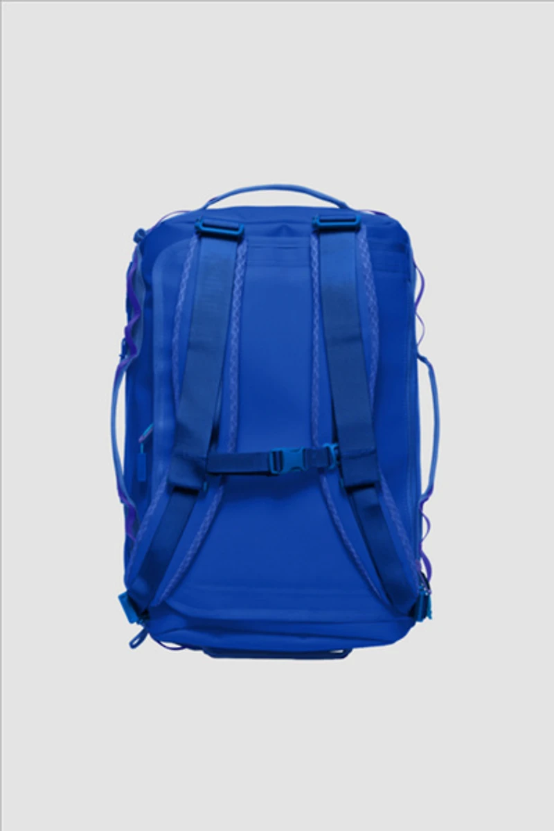 Baboon to the Moon Primary Go-Bag Mini (32L)