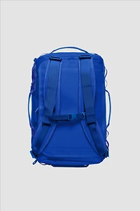 Baboon to the Moon Primary Go-Bag Mini (32L)