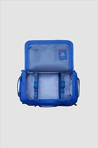 Baboon to the Moon Primary Go-Bag Mini (32L)