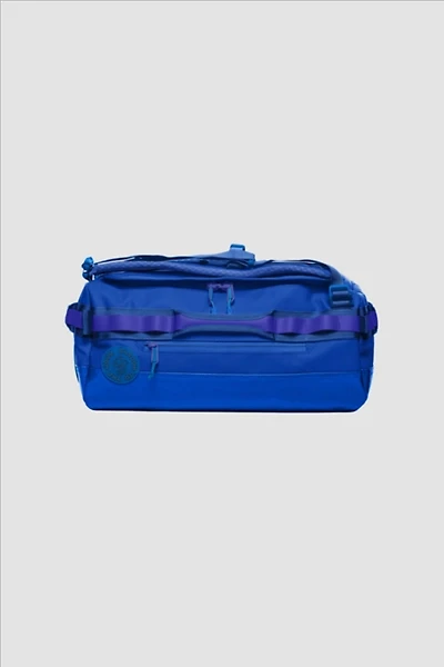 Baboon to the Moon Primary Go-Bag Mini (32L)