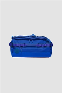 Baboon to the Moon Primary Go-Bag Mini (32L)
