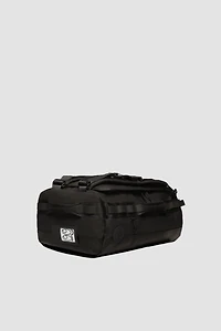 Baboon to the Moon Primary Go-Bag Small (40L)