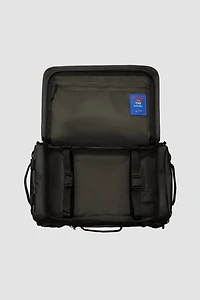 Baboon to the Moon Primary Go-Bag Small (40L)