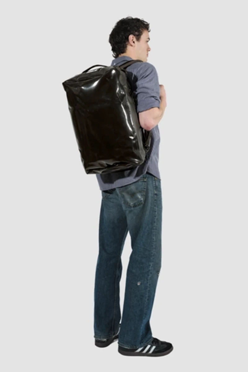Baboon to the Moon Primary Go-Bag Small (40L)