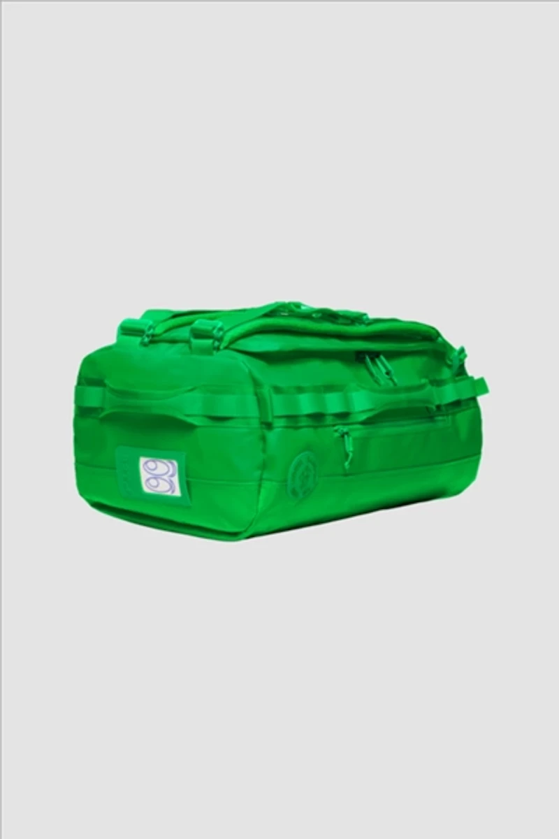 Baboon to the Moon Primary Go-Bag Small (40L)
