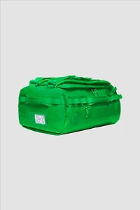 Baboon to the Moon Primary Go-Bag Small (40L)