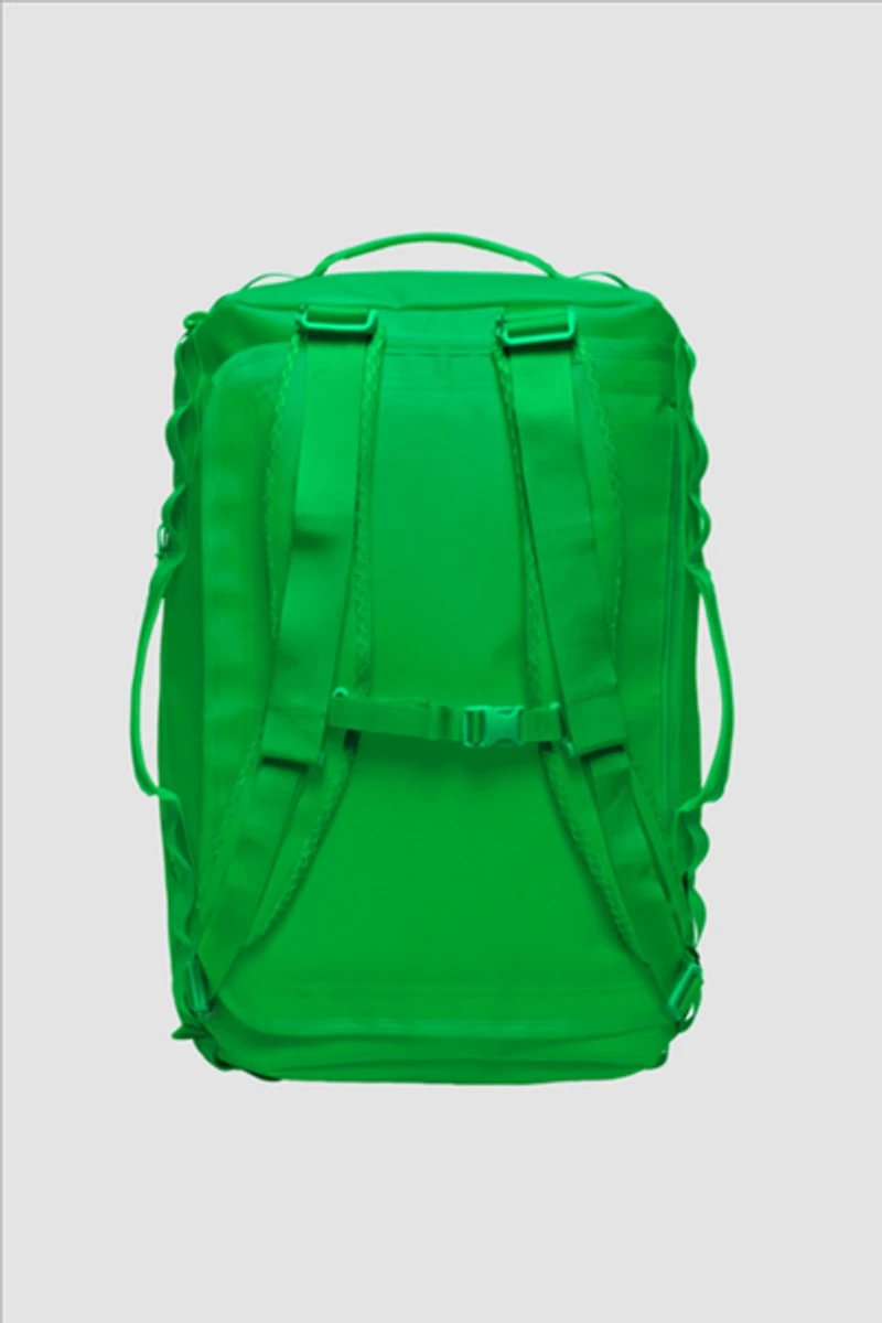 Baboon to the Moon Primary Go-Bag Small (40L)