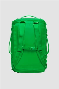 Baboon to the Moon Primary Go-Bag Small (40L)