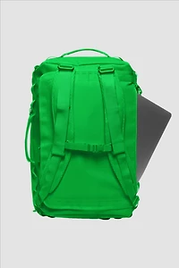 Baboon to the Moon Primary Go-Bag Small (40L)