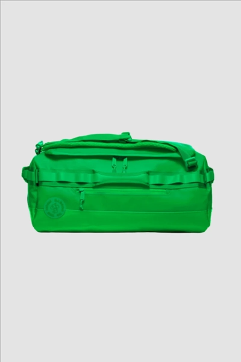 Baboon to the Moon Primary Go-Bag Small (40L)