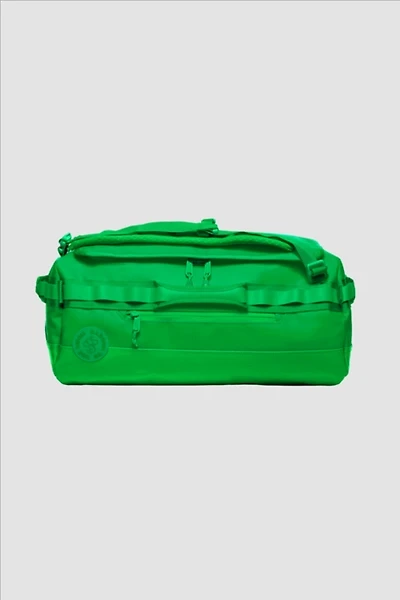 Baboon to the Moon Primary Go-Bag Small (40L)