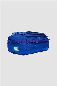 Baboon to the Moon Primary Go-Bag Small (40L)