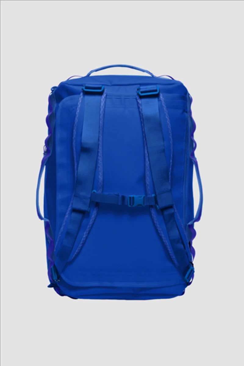Baboon to the Moon Primary Go-Bag Small (40L)