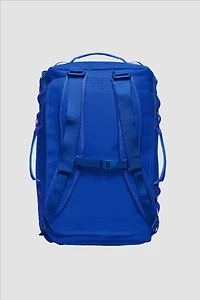 Baboon to the Moon Primary Go-Bag Small (40L)