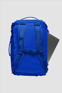 Baboon to the Moon Primary Go-Bag Small (40L)