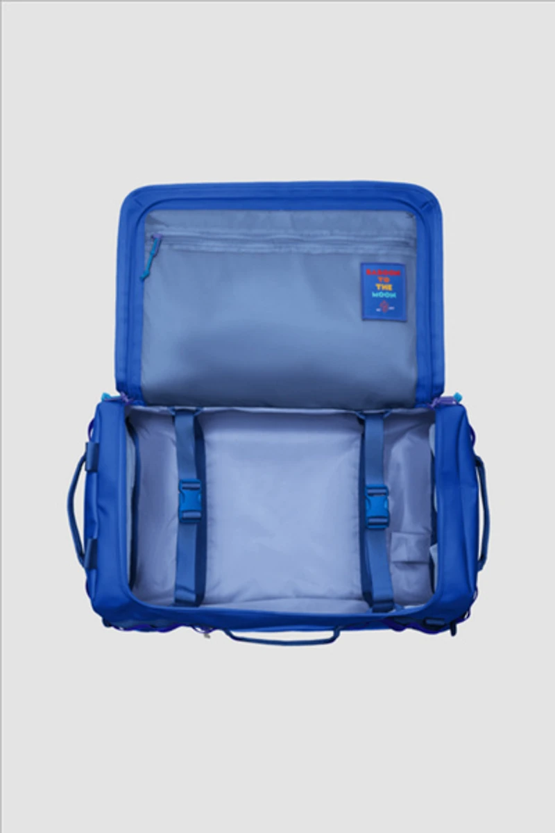 Baboon to the Moon Primary Go-Bag Small (40L)