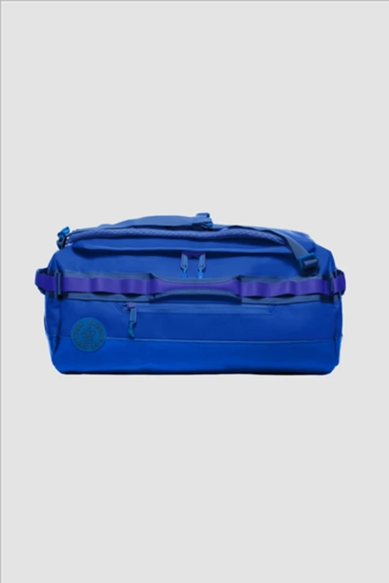 Baboon to the Moon Primary Go-Bag Small (40L)