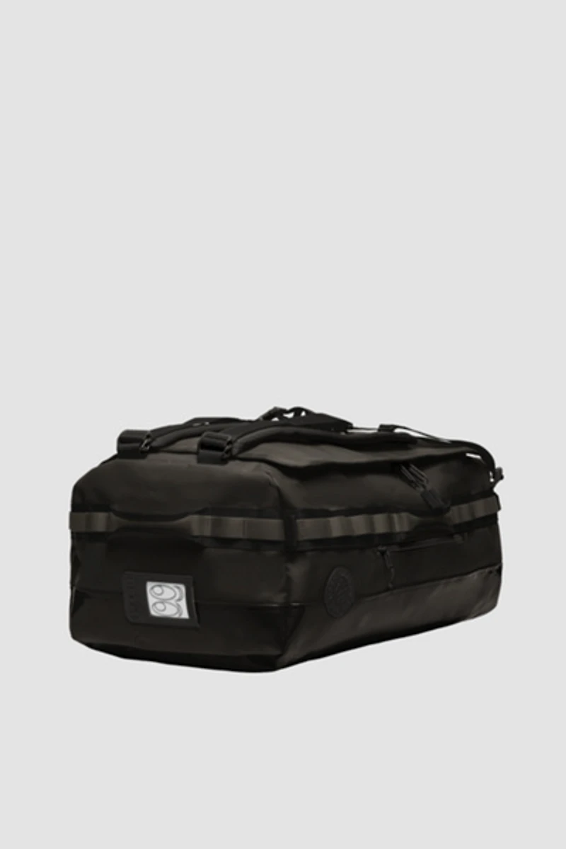 Baboon to the Moon Primary Go-Bag Big (60L)