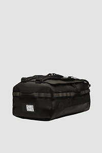 Baboon to the Moon Primary Go-Bag Big (60L)