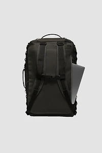 Baboon to the Moon Primary Go-Bag Big (60L)