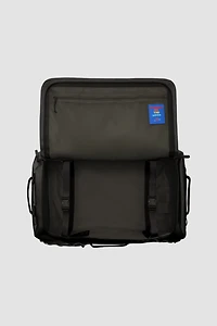 Baboon to the Moon Primary Go-Bag Big (60L)