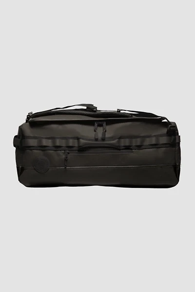 Baboon to the Moon Primary Go-Bag Big (60L)