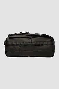 Baboon to the Moon Primary Go-Bag Big (60L)