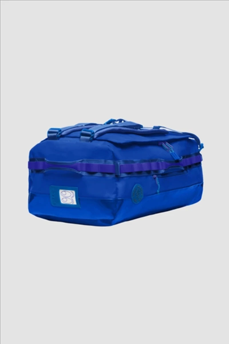 Baboon to the Moon Primary Go-Bag Big (60L)