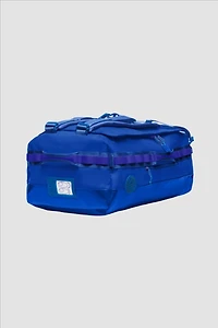 Baboon to the Moon Primary Go-Bag Big (60L)