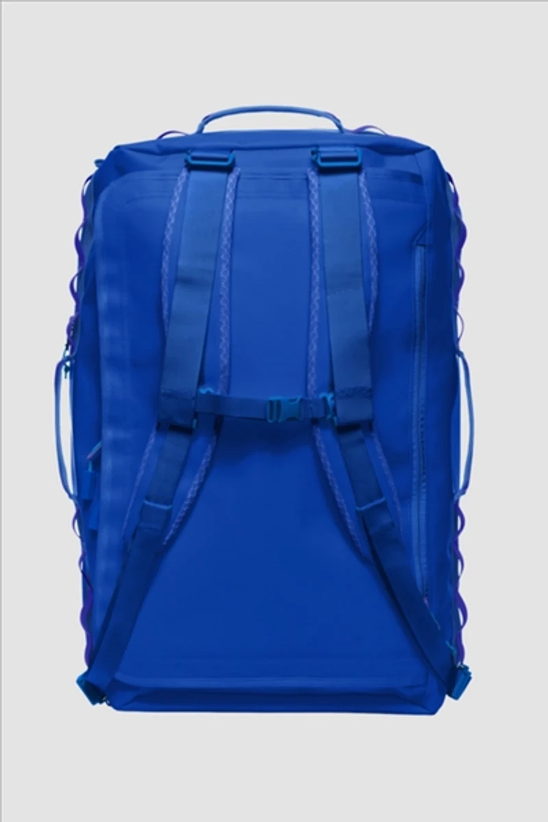 Baboon to the Moon Primary Go-Bag Big (60L)