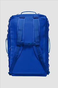 Baboon to the Moon Primary Go-Bag Big (60L)