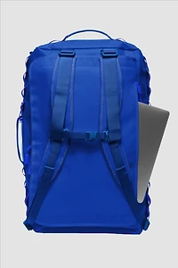 Baboon to the Moon Primary Go-Bag Big (60L)