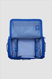 Baboon to the Moon Primary Go-Bag Big (60L)