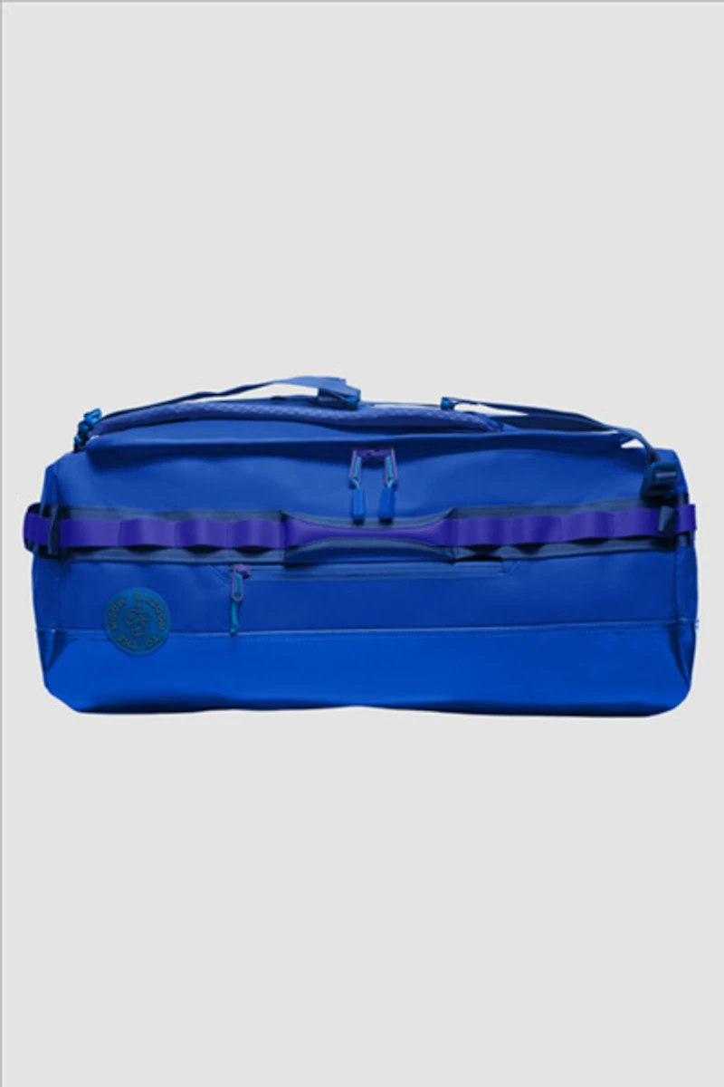 Baboon to the Moon Primary Go-Bag Big (60L)