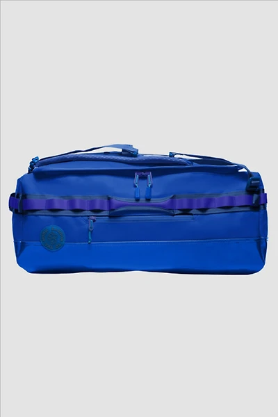 Baboon to the Moon Primary Go-Bag Big (60L)