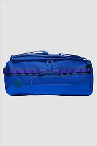 Baboon to the Moon Primary Go-Bag Big (60L)