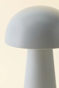 Ciara Rechargeable LED Table Lamp
