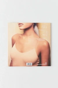 Ariana Grande - Sweetener UO Exclusive 2XLP